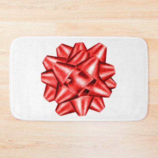Item preview, star knot - red colorized version designed and sold by SylvieG18.