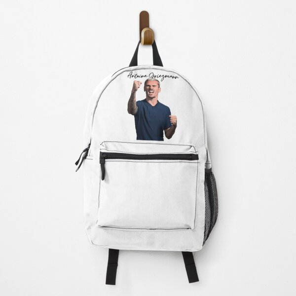 Item preview, Antoine Greizmann designed and sold by Truefans.