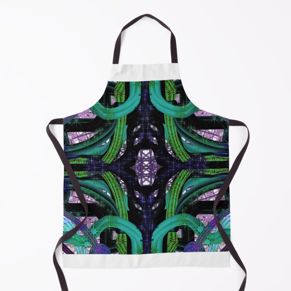 Item preview, The tree of life - Vortexic collection designed and sold by Anas Xenophon.