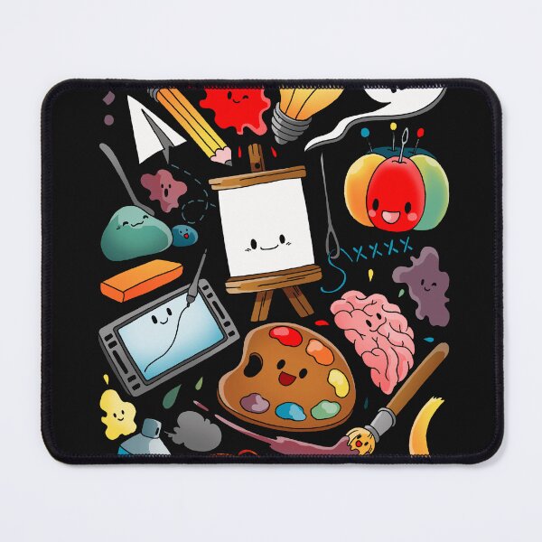 Item preview, Creativity designed and sold by VallinArt.