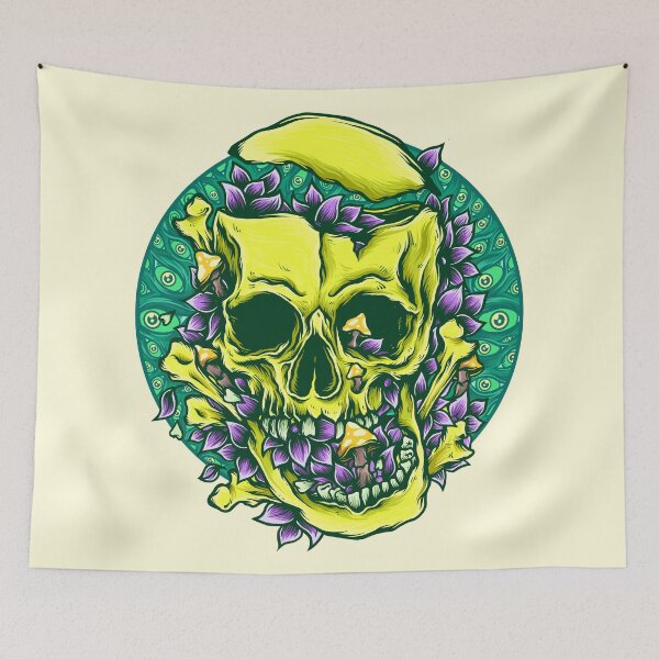 Item preview, LSD designed and sold by robinclarijs.