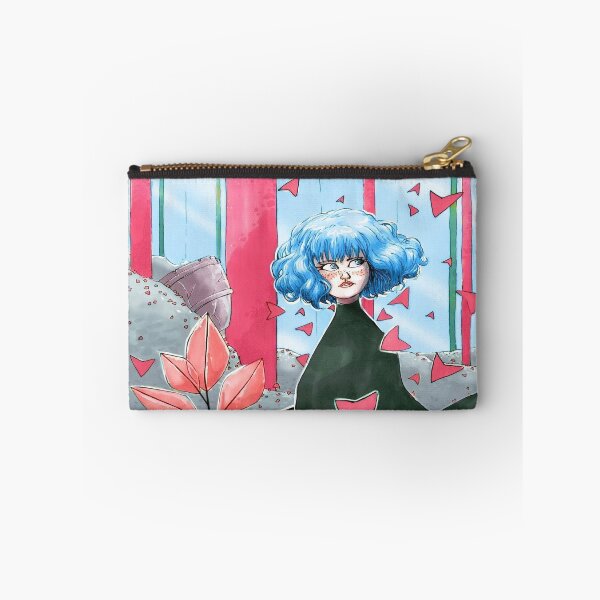 Item preview, game gris designed and sold by taliaabbie.