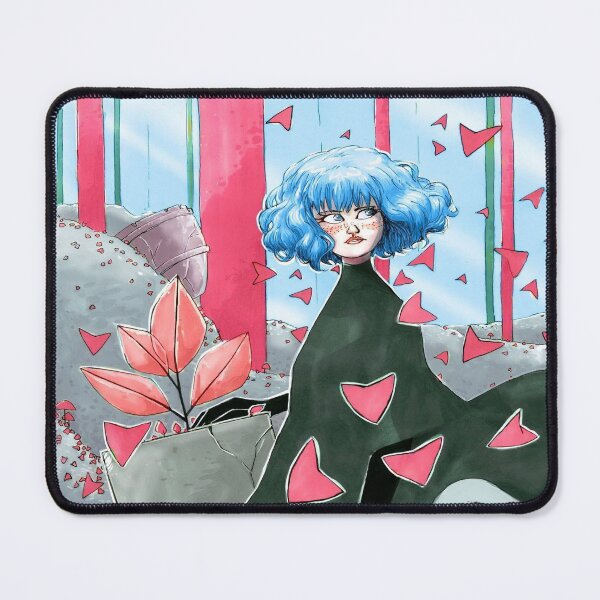 Item preview, game gris designed and sold by taliaabbie.