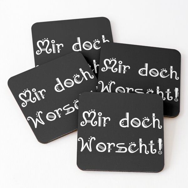 Item preview, I don't care, idiom designed and sold by Kirei-Lily.