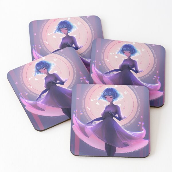 Item preview, game gris art designed and sold by taliaabbie.