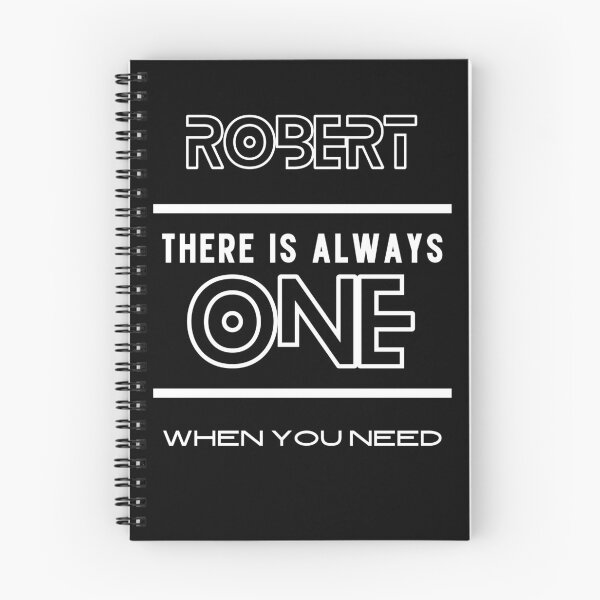 Item preview, ROBERT NAME: ROBERT PRIDE DESIGN. designed and sold by AlexRelax.