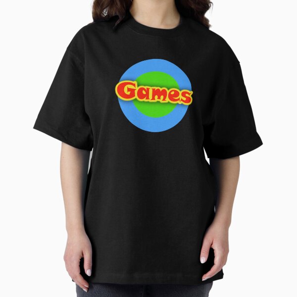 Item preview, Games Coolmath designed and sold by Tauandesign.