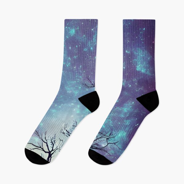 Item preview, Starry night designed and sold by GGG-AI.