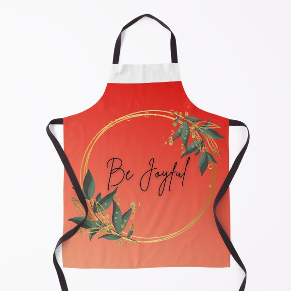 Item preview, Be Joyful designed and sold by StarryEyedMolly.