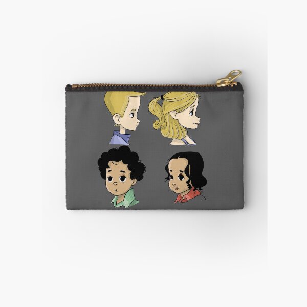 Item preview, Niños designed and sold by Eterea.