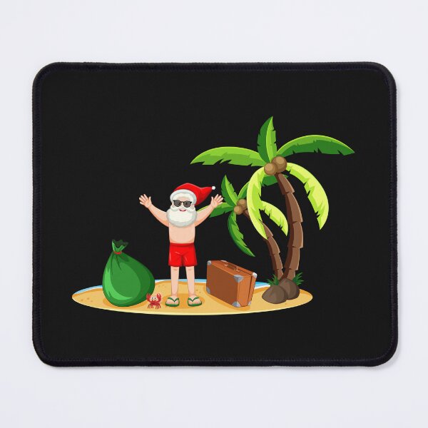 Item preview, Happy Funny Sandy designed and sold by designforum1968.