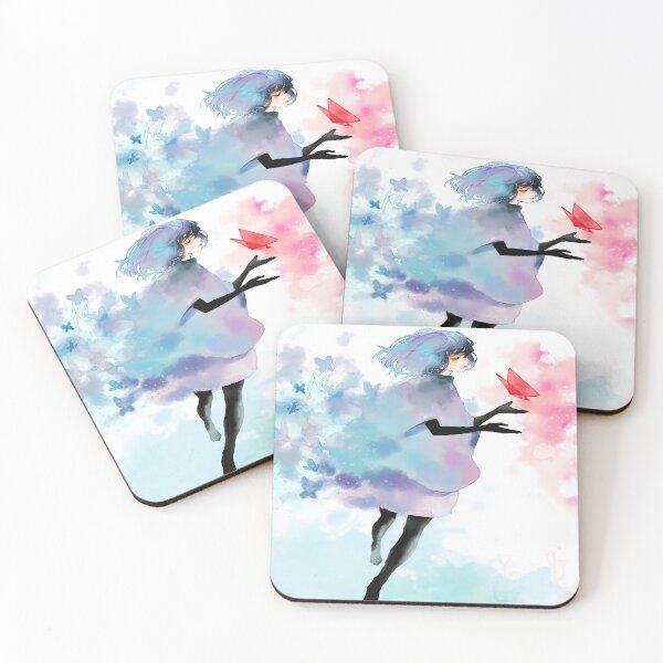 Item preview, gris game designed and sold by taliaabbie.