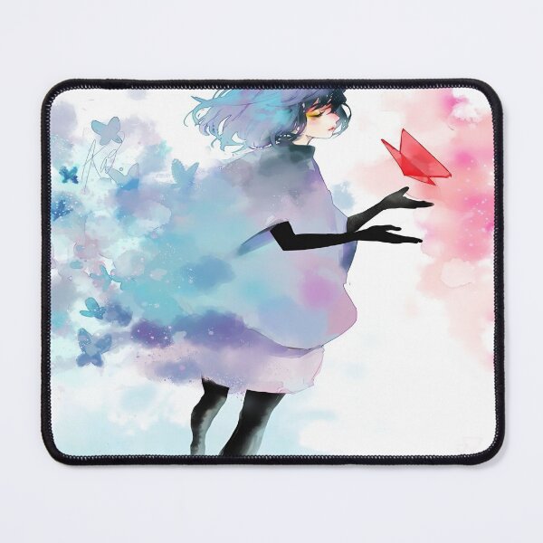 Item preview, gris game designed and sold by taliaabbie.
