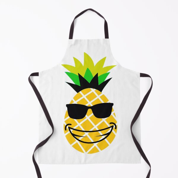 Item preview, Ananasso designed and sold by from Carbonizzo.