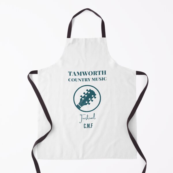 Item preview, tamworth country music festival designed and sold by SwifTech.