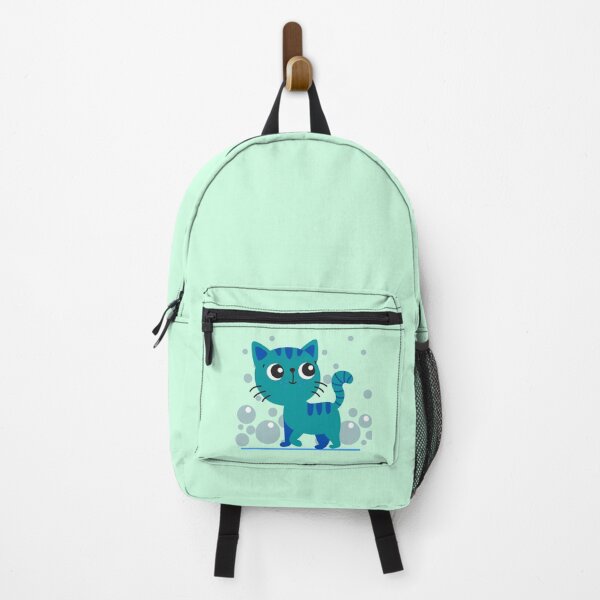 Item preview, Cute little kitty. designed and sold by agnemarc.