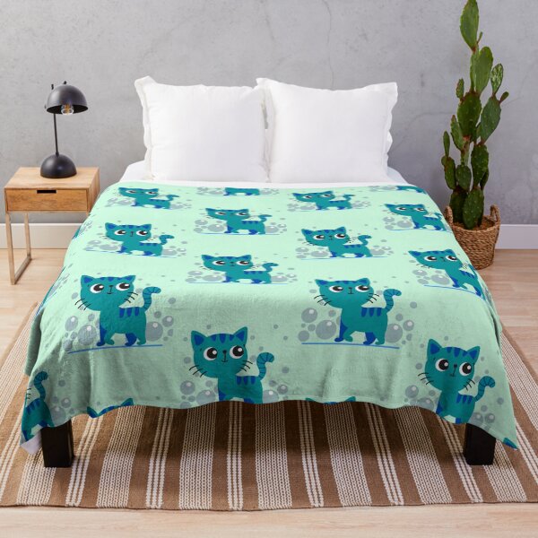 Item preview, Cute little kitty. designed and sold by agnemarc.