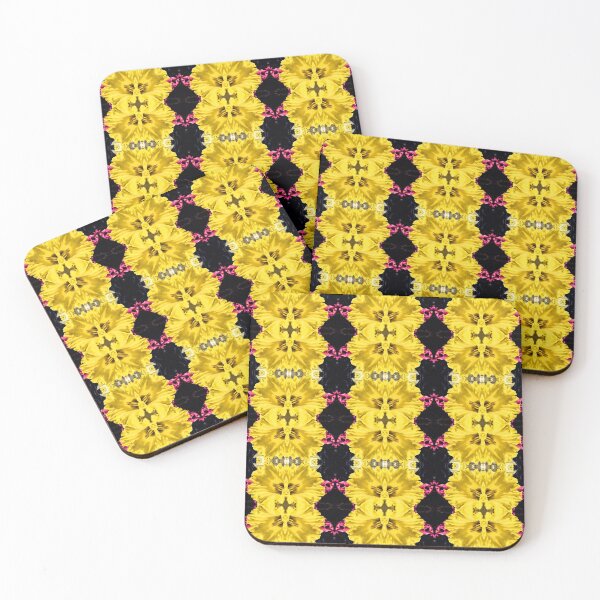 Item preview, Daffodils (VNS.5) designed and sold by Katrina Morgan.