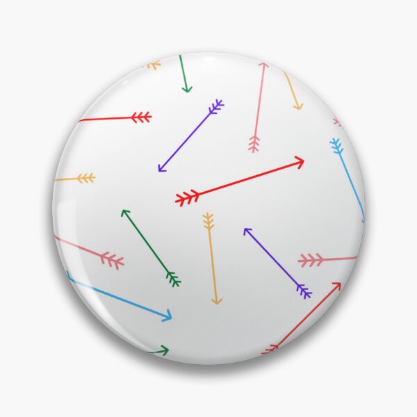 Item preview,  Arrows designed and sold by SNart11.