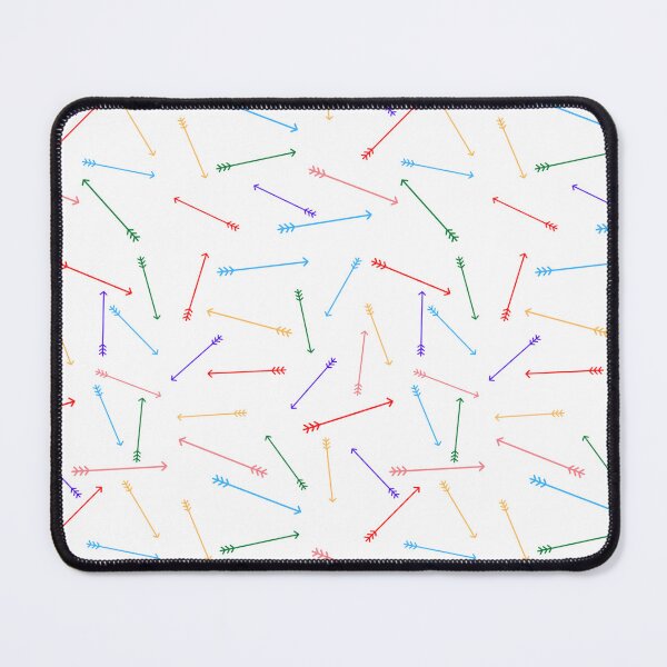 Item preview,  Arrows designed and sold by SNart11.