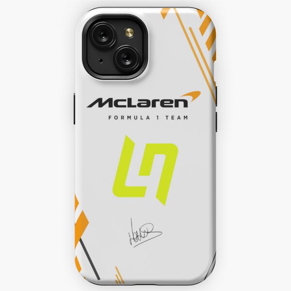 Formula 1 iPhone Cases for Sale