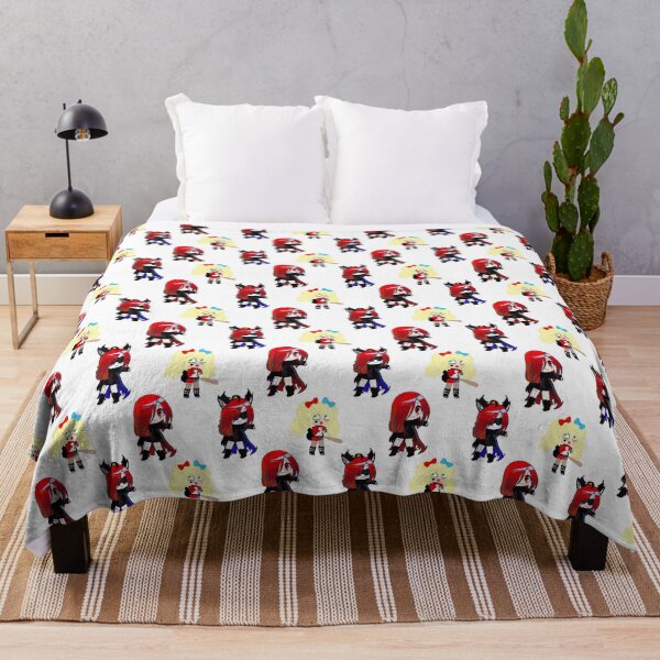 Gacha club oc Duvet Cover for Sale by AikkuUWU