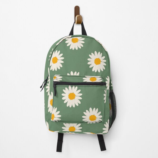 Item preview, Daisy designed and sold by OATTO.