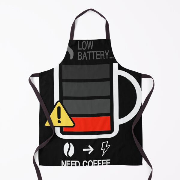 Item preview, Coffee Battery designed and sold by VallinArt.