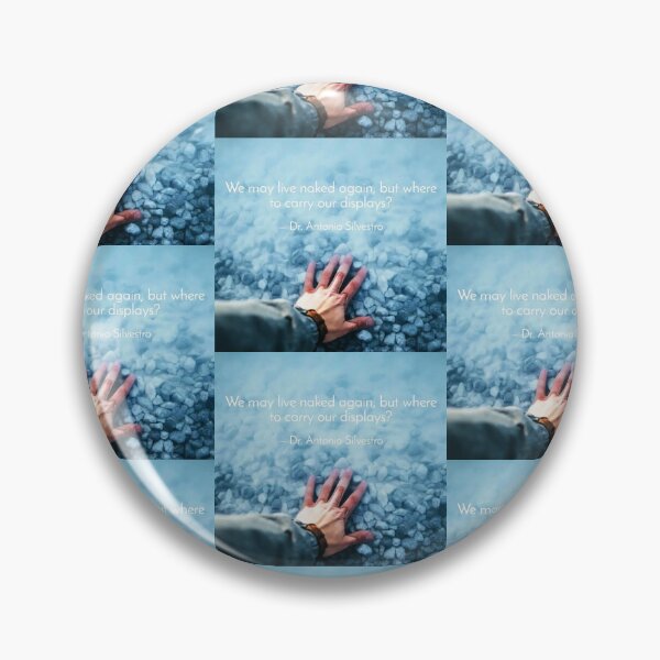 Item preview, Textiles designed and sold by Silverish.