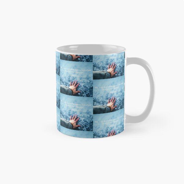 Item preview, Textiles designed and sold by Silverish.