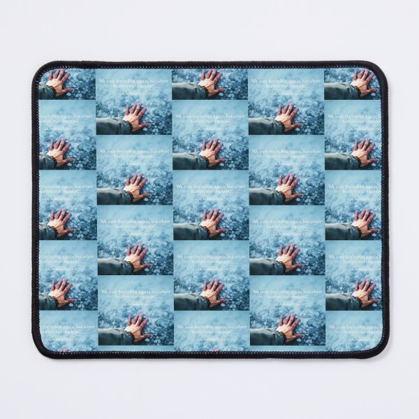 Item preview, Textiles designed and sold by Silverish.
