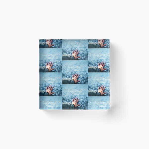 Item preview, Textiles designed and sold by Silverish.