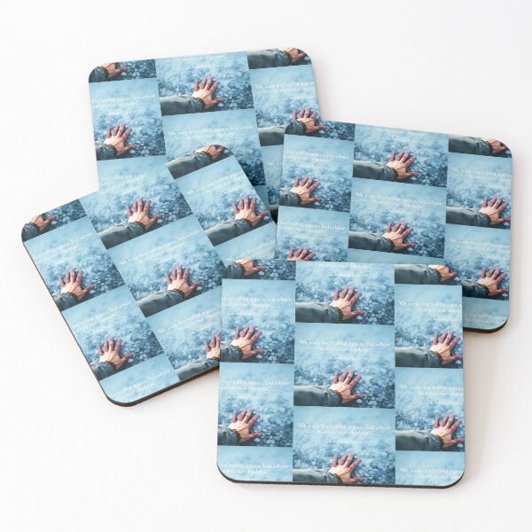 Item preview, Textiles designed and sold by Silverish.