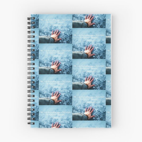 Item preview, Textiles designed and sold by Silverish.