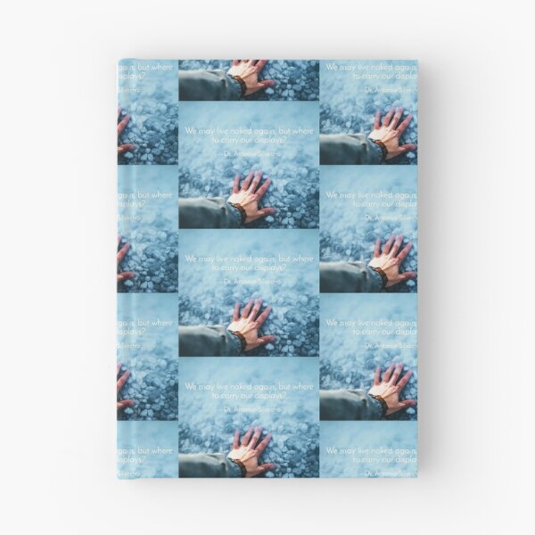 Item preview, Textiles designed and sold by Silverish.