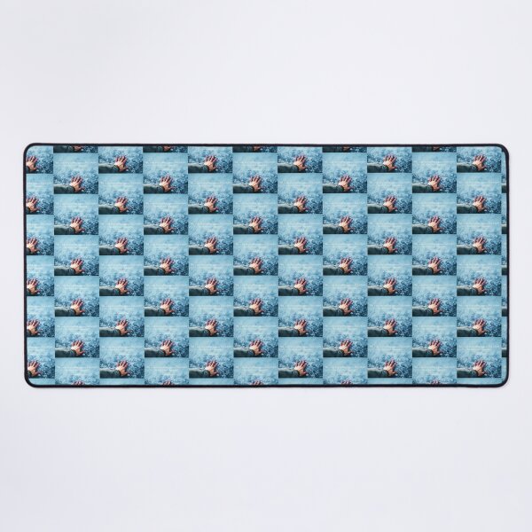 Item preview, Textiles designed and sold by Silverish.