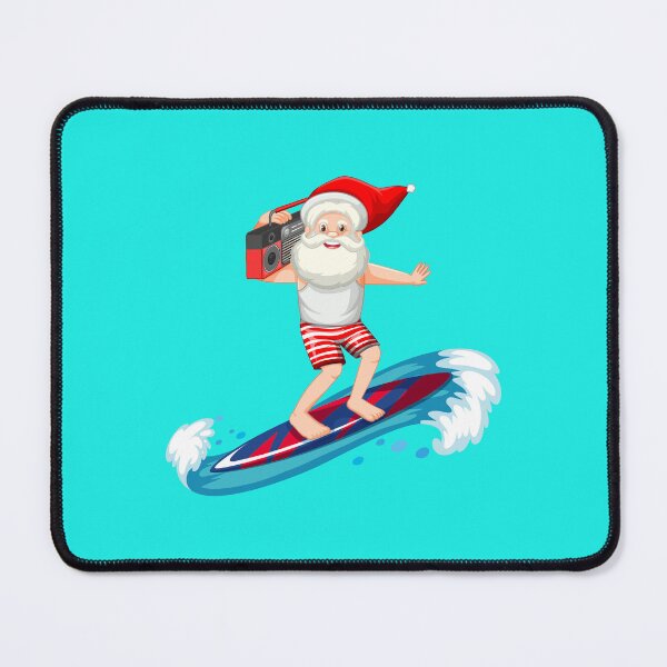 Item preview, Funny Modern Sandy Claws designed and sold by designforum1968.