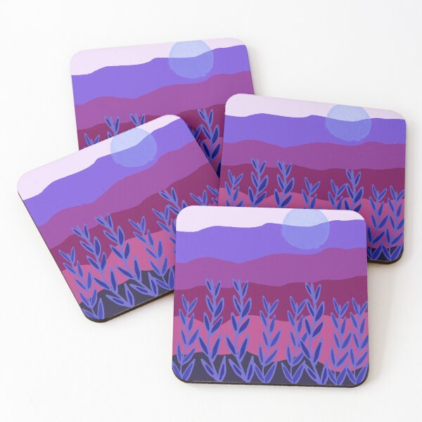 Item preview, Optimistic designed and sold by Alike44.
