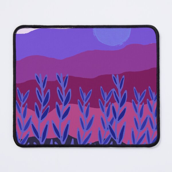 Item preview, Optimistic designed and sold by Alike44.