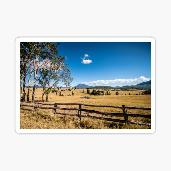 Item preview, Countryside brilliance designed and sold by Kim Austin.