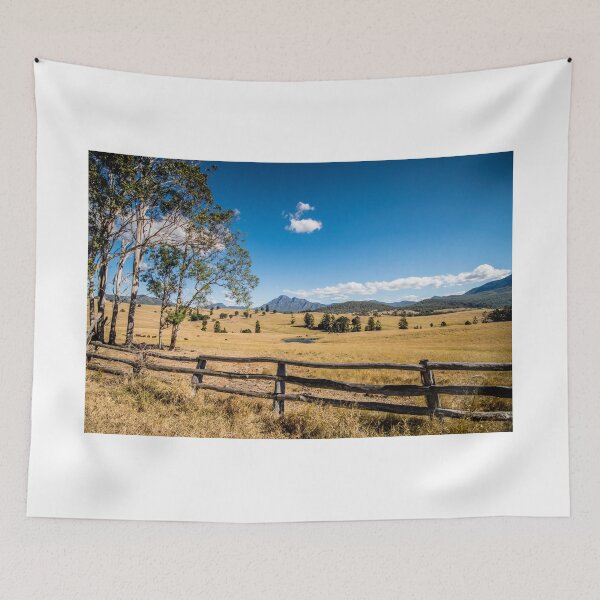 Item preview, Countryside brilliance designed and sold by Kim Austin.
