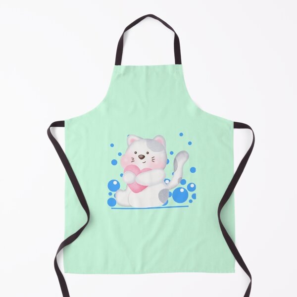 Item preview, Cute little kitty. designed and sold by agnemarc.