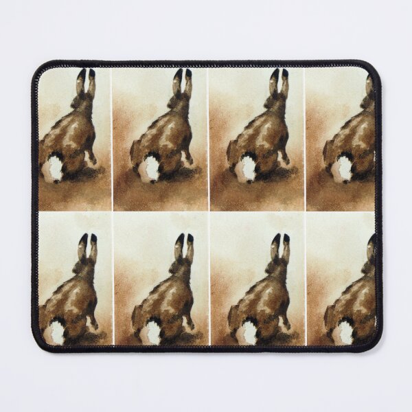 Item preview, Bunny designed and sold by LORI DELL.