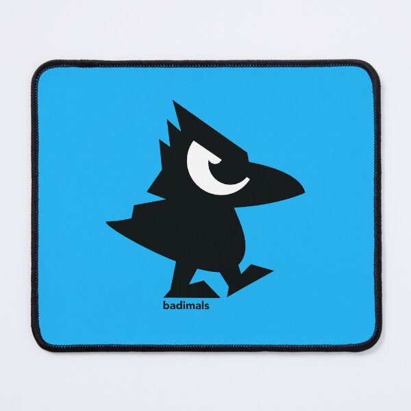 Item preview, Richie Raven designed and sold by badimals.