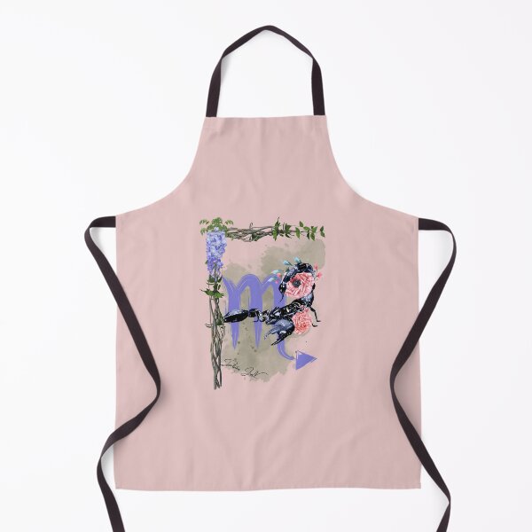 Item preview, Scorpio Horoscope designed and sold by Designjeen.