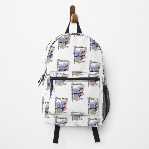 Item preview, Scorpio Horoscope designed and sold by Designjeen.