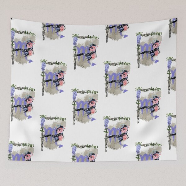 Item preview, Scorpio Horoscope designed and sold by Designjeen.