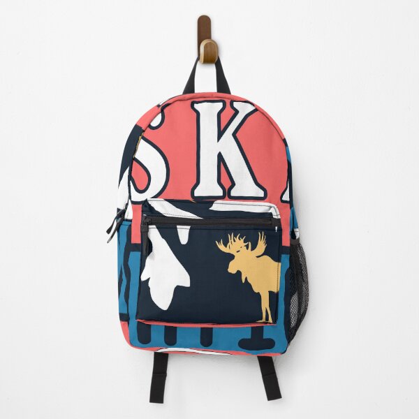 Item preview, Siskiyou National Forest designed and sold by Road-tees.