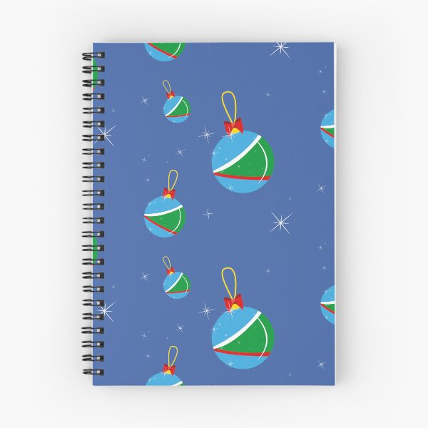 Item preview,  blue and green Christmas backdrop designed and sold by yessebel.