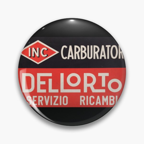 Item preview, Carb designed and sold by DakeReDesign.